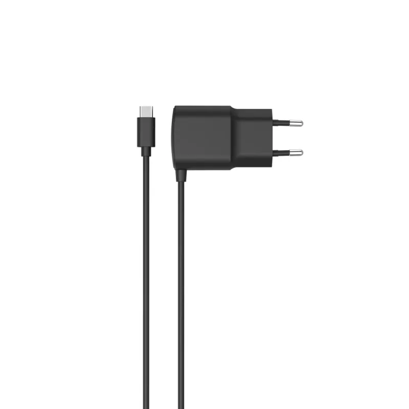 Hama 00200138 Schnittstellen-Hub USB 3.2 Gen 1 (3.1 Gen 1) Typ-A + Typ-C 5000 Mbit/s Anthrazit, Grau