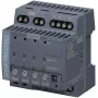 Siemens SITOP PSE200U Selektivitätsmodul, 4 x 10 A, 6EP1961-2BA41