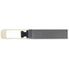 Glasfaser-Transceiver-Modul BlueOptics PAN-T-Q-40GBASE-SR4-BO QSFP 150 m