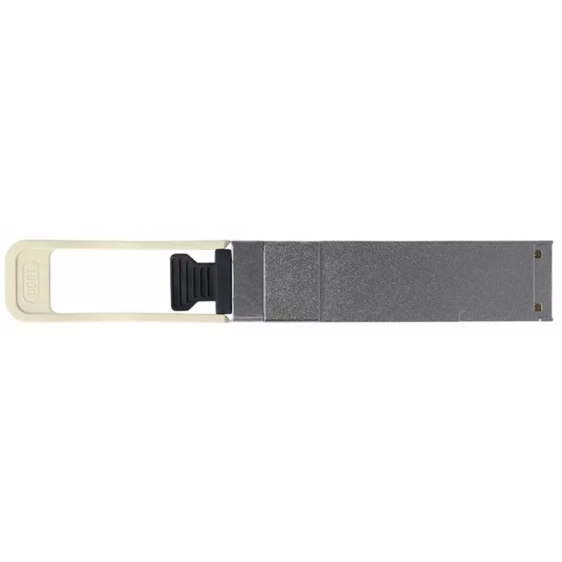 Glasfaser-Transceiver-Modul BlueOptics PAN-T-Q-40GBASE-SR4-BO QSFP 150 m