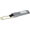 Glasfaser-Transceiver-Modul BlueOptics PAN-T-Q-40GBASE-SR4-BO QSFP 150 m