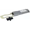 Glasfaser-Transceiver-Modul BlueOptics PAN-T-Q-40GBASE-SR4-BO QSFP 150 m