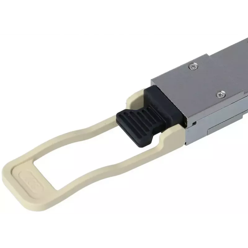 Glasfaser-Transceiver-Modul BlueOptics PAN-T-Q-40GBASE-SR4-BO QSFP 150 m