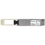 Glasfaser-Transceiver-Modul BlueOptics PAN-T-Q-40GBASE-SR4-BO QSFP 150 m