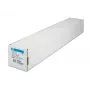 HP Universal Bond Paper 841 mm x 91,4 m Großformat-Medium