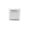 Glasfaserkabel BlueOptics CBL-MPO12-4LC-OM3-1M-BO MPO 4x LC/LC 1m
