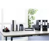 Schreibtisch-Ablageschale Durable 1700784058