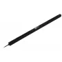 APC Easy PDU Switched ZeroU 16A 230V (20)C13 (4)C19 IEC309, Switched, 0U, Einphasig, Vertikal, Schwarz, 24 AC outlet(s)