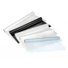 Paperchart-Folie Legamaster Magic-Chart 60x80cm