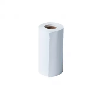 Brother BDE-1J000057-030 Thermopapier 6,6 m