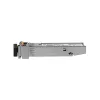 SFP-Transceivermodul BlueOptics BTI-SFP-GBD10L-DD-49/31S-BO 1250 Mbit/s