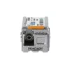 SFP-Transceivermodul BlueOptics BTI-SFP-GBD10L-DD-49/31S-BO 1250 Mbit/s