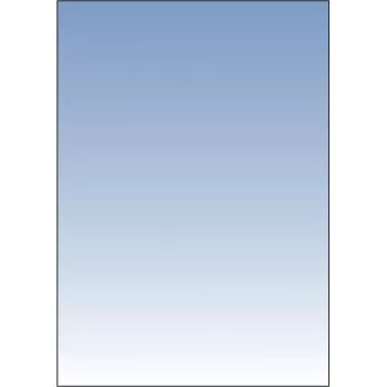 Kunstpapier Sigel DP344 100 Blatt