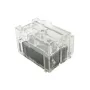 Canon 0148C001 Heftkassette