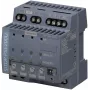 Siemens SITOP PSE200U Selektivitätsmodul, 3 A, 6EP1961-2BA31