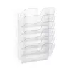 Prospektständer Durable FLEXIPLUS 1700014401