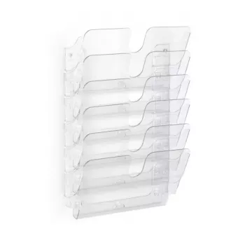Prospektständer Durable FLEXIPLUS 1700014401