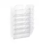 Prospektständer Durable FLEXIPLUS 1700014401