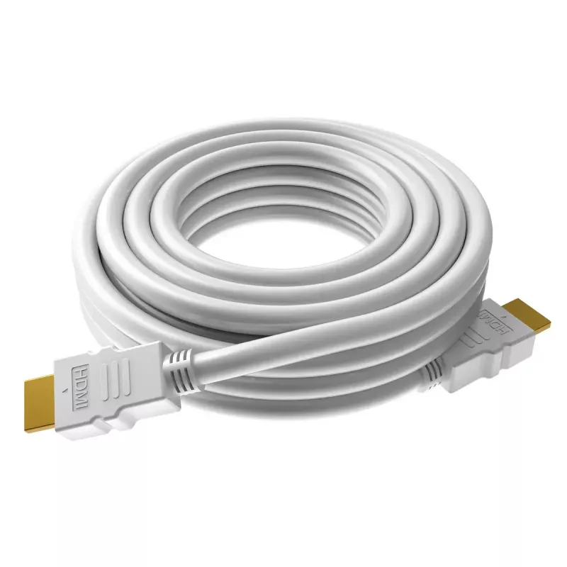 VGA-Kabel Vision TC3-PK10MCABLES 10 m