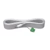 VGA-Kabel Vision TC3-PK10MCABLES 10 m