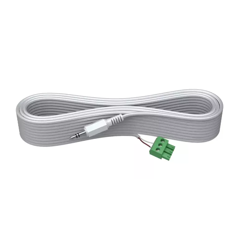 VGA-Kabel Vision TC3-PK10MCABLES 10 m