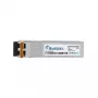 SFP28-Transceivermodul BlueOptics SFP28-25G-ERL-30-QN-BO 25000 Mbit/s