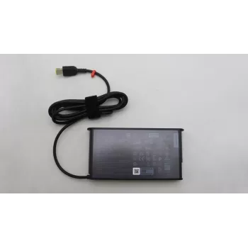 Lenovo 5A11K67850 Netzteil Indoor 170 W Schwarz