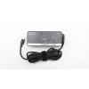 Lenovo 01FR030 Netzteil Innenbereich 65 W Schwarz