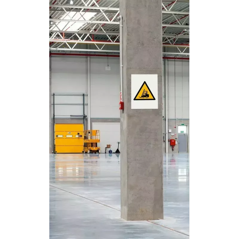 Selbstklebendes Etikett Rechteck AVERY L7872-20