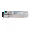SFP+ Transceiver-Modul BlueOptics ISFP-10GBX-D-1330-20-BO 10000 Mbit/s