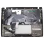 Lenovo 5M11L86034 Laptop-Ersatzteil Abdeckung + Tastatur