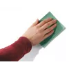 Radierer Legamaster MagicWipe 2 Stück