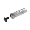 SFP-Transceivermodul BlueOptics SFP-GIG-BA LX+/LC EEC-BO 1250 Mbit/s