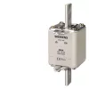 Siemens 3NA3365 Sicherung Hochspannung 1 Stk.