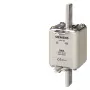 Siemens 3NA3365 Sicherung Hochspannung 1 Stk.