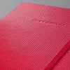 Schreib-Notizbuch Sigel CONCEPTUM A4 194 Blatt Rot