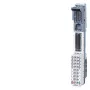 Siemens 6ES7193-6BP00-0DA0 elektrische Klemmen