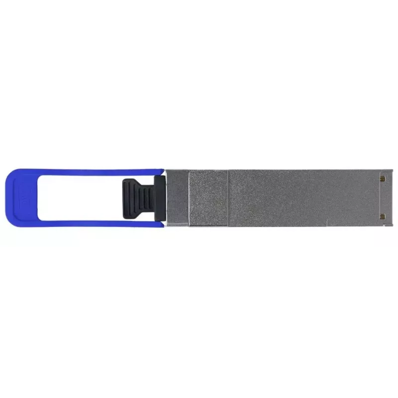 BlueOptics QSFP-40G-LR4 Netzwerk-Transceiver-Modul 40000 Mbit/s