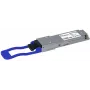 BlueOptics QSFP-40G-LR4 Netzwerk-Transceiver-Modul 40000 Mbit/s