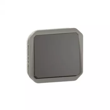Legrand 069841L Lichtschalter