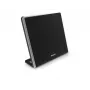Philips Digital TV Antenne SDV7220/12