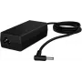 HP 6XJ43AV Netzteil Indoor 65 W Schwarz