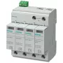 Siemens 5SD7464-1 Überspannungsableiter, Typ 2, 350 V TN-S/TT
