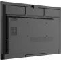 Viewsonic IFP9851 Display interaktives Whiteboard 2,49 m (98 Zoll) 3840 x 2160 Pixel Touchscreen Schwarz