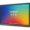 Viewsonic IFP9851 Display interaktives Whiteboard 2,49 m (98 Zoll) 3840 x 2160 Pixel Touchscreen Schwarz