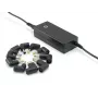 Conceptronic Universal Notebook Adapter 65W