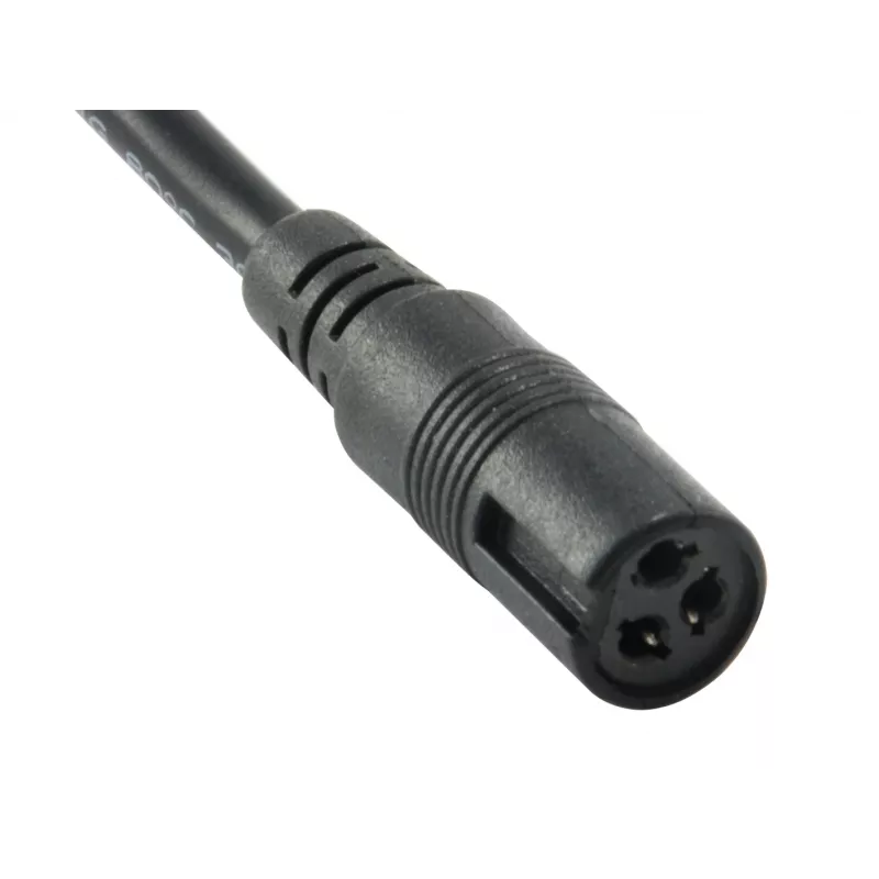 Conceptronic Universal Notebook Adapter 65W