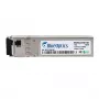 SFP+ Transceiver-Modul BlueOptics BTI-SFP+-XBD10L-DD-27/33S-BO 10000 Mbit/s