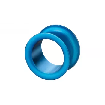 Siemens 5SH5025 Zubehör für Leitungsschutzschalter