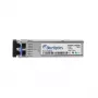 SFP-Transceiver-Modul BlueOptics 1G-SFP-100FX-IR-OM-BO 155 Mbit/s